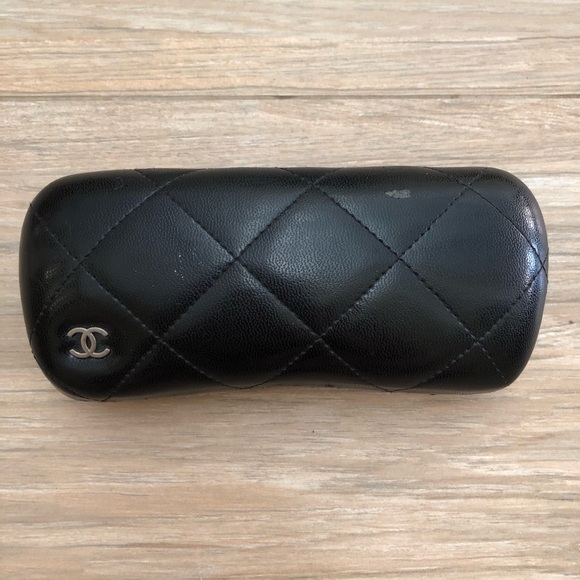 CHANEL Optical Frames - Picture 10 of 16